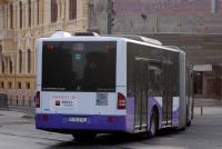Imagine atasata: B26ZYE - 2013.05.06.JPG